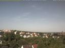 Vorschaubild von 24.05.2026 09:42