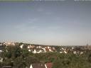 Vorschaubild von 24.05.2026 09:44