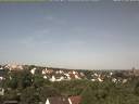 Vorschaubild von 24.05.2026 09:46
