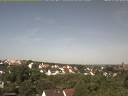 Vorschaubild von 24.05.2026 09:48