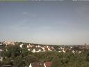 Vorschaubild von 24.05.2026 09:49