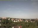 Vorschaubild von 24.05.2026 09:50