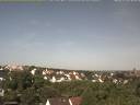 Vorschaubild von 24.05.2026 09:50