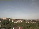 Vorschaubild von 24.05.2026 09:51