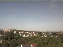 Vorschaubild von 24.05.2026 09:51