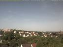 Vorschaubild von 24.05.2026 09:54