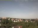 Vorschaubild von 24.05.2026 09:57