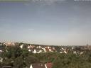Vorschaubild von 24.05.2026 10:00