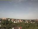 Vorschaubild von 24.05.2026 10:01
