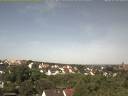 Vorschaubild von 24.05.2026 10:04