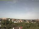 Vorschaubild von 24.05.2026 10:05