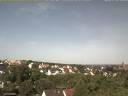 Vorschaubild von 24.05.2026 10:06