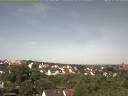 Vorschaubild von 24.05.2026 10:06