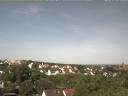 Vorschaubild von 24.05.2026 10:08