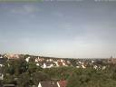 Vorschaubild von 24.05.2026 10:08