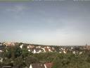 Vorschaubild von 24.05.2026 10:09