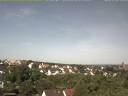 Vorschaubild von 24.05.2026 10:10