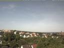 Vorschaubild von 24.05.2026 10:10