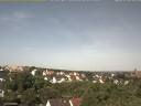 Vorschaubild von 24.05.2026 10:12