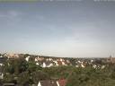 Vorschaubild von 24.05.2026 10:13
