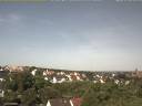 Vorschaubild von 24.05.2026 10:13