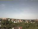 Vorschaubild von 24.05.2026 10:14