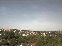 Vorschaubild von 24.05.2026 10:15