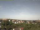 Vorschaubild von 24.05.2026 10:18