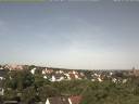 Vorschaubild von 24.05.2026 10:19