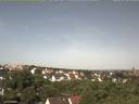 Vorschaubild von 24.05.2026 10:19