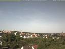 Vorschaubild von 24.05.2026 10:20