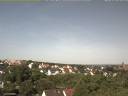 Vorschaubild von 24.05.2026 10:22