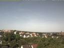 Vorschaubild von 24.05.2026 10:22