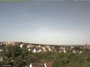 Vorschaubild von 24.05.2026 10:24