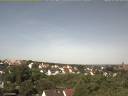 Vorschaubild von 24.05.2026 10:26