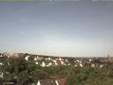 Vorschaubild von 24.05.2026 10:26