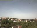 Vorschaubild von 24.05.2026 10:29