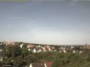 Vorschaubild von 24.05.2026 10:30