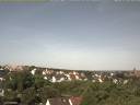 Vorschaubild von 24.05.2026 10:31