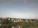 Vorschaubild von 24.05.2026 10:33