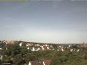 Vorschaubild von 24.05.2026 10:33