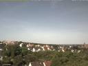 Vorschaubild von 24.05.2026 10:34