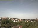 Vorschaubild von 24.05.2026 10:35