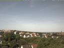 Vorschaubild von 24.05.2026 10:36