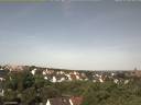 Vorschaubild von 24.05.2026 10:37