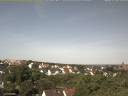 Vorschaubild von 24.05.2026 10:41