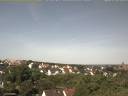 Vorschaubild von 24.05.2026 10:42