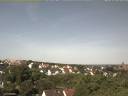 Vorschaubild von 24.05.2026 10:43