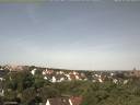 Vorschaubild von 24.05.2026 10:43