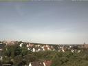Vorschaubild von 24.05.2026 10:44